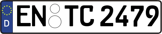 EN-TC2479