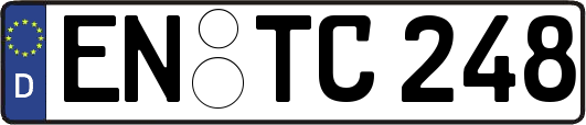 EN-TC248