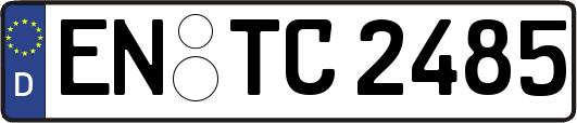 EN-TC2485