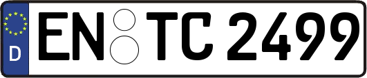 EN-TC2499