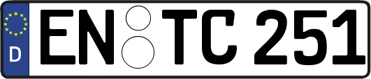 EN-TC251