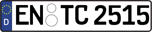 EN-TC2515