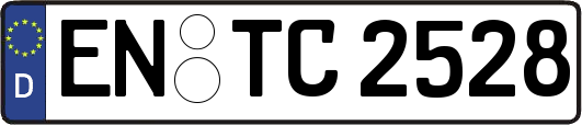 EN-TC2528