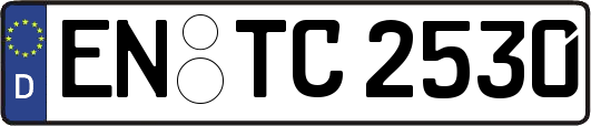 EN-TC2530