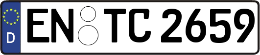 EN-TC2659