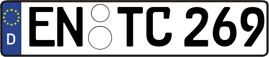 EN-TC269