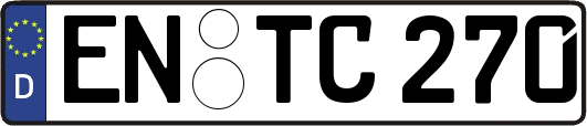 EN-TC270