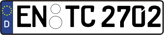 EN-TC2702