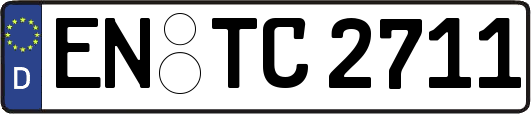 EN-TC2711