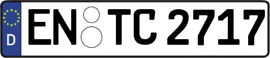 EN-TC2717