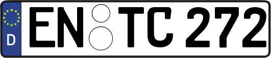 EN-TC272