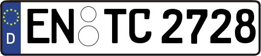EN-TC2728