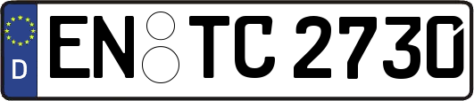 EN-TC2730