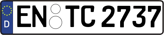EN-TC2737