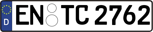 EN-TC2762