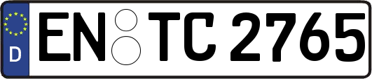 EN-TC2765