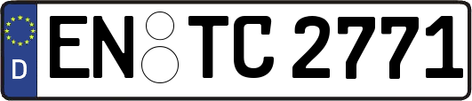 EN-TC2771