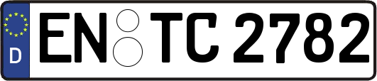 EN-TC2782