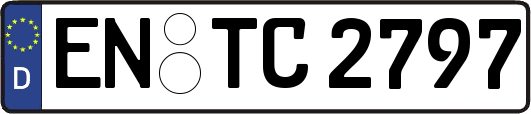 EN-TC2797
