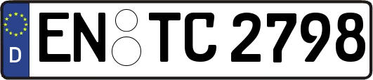 EN-TC2798
