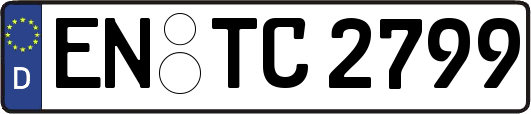 EN-TC2799