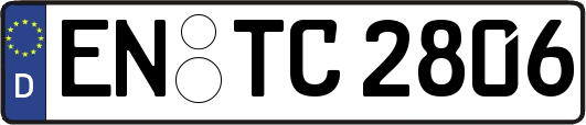 EN-TC2806