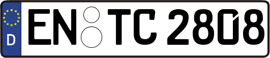 EN-TC2808