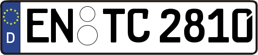 EN-TC2810