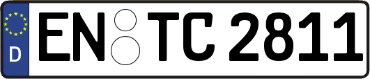 EN-TC2811