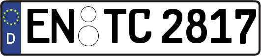 EN-TC2817