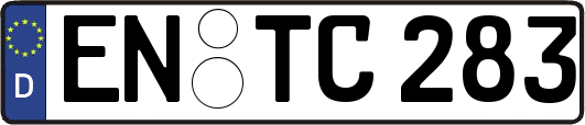 EN-TC283