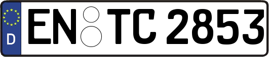 EN-TC2853