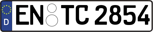 EN-TC2854