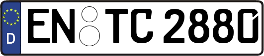EN-TC2880