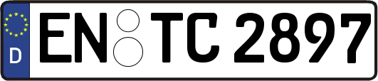 EN-TC2897