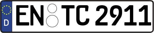 EN-TC2911
