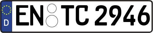 EN-TC2946
