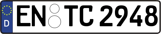 EN-TC2948