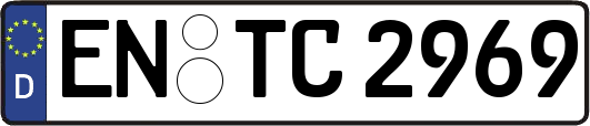 EN-TC2969