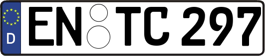 EN-TC297
