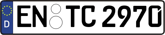 EN-TC2970