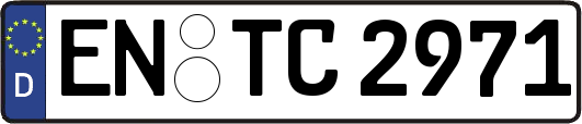 EN-TC2971