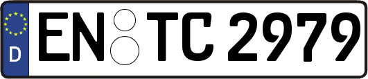 EN-TC2979