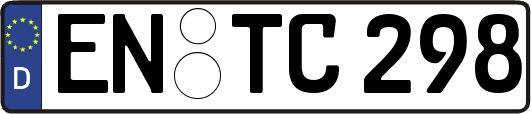 EN-TC298