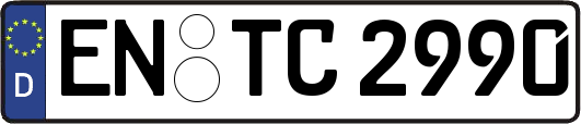 EN-TC2990