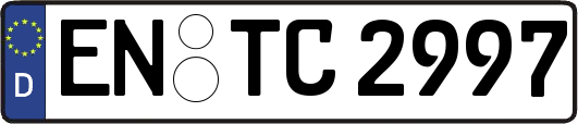 EN-TC2997