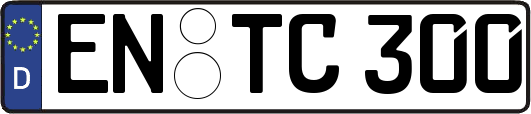EN-TC300