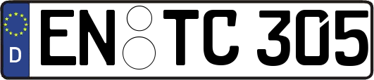 EN-TC305