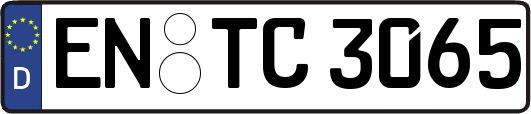 EN-TC3065