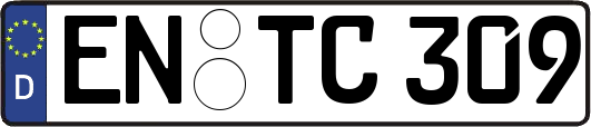 EN-TC309